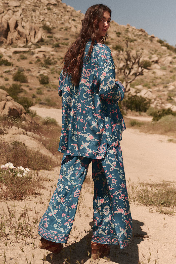 Spell-DesertBandita-WideLegPant-Cobalt-4166_d6079acb-4f4d-4de3-8685-3a5c51d14de9.jpg