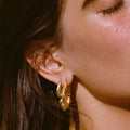 Spell-DesertFlower-StoneEarrings-JoshuaTree-SQUARE.jpg