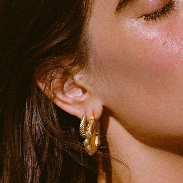 Spell-DesertFlower-StoneEarrings-JoshuaTree-SQUARE.jpg