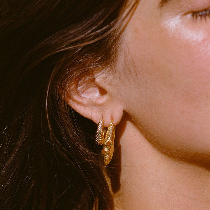 Spell-DesertFlower-StoneEarrings-Sedona-SQUARE.jpg