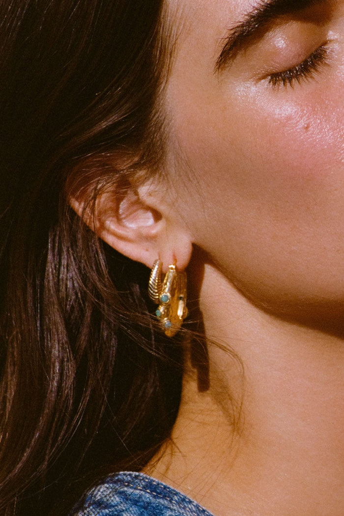Spell-DesertFlower-StoneEarrings-JoshuaTree-13e.jpg