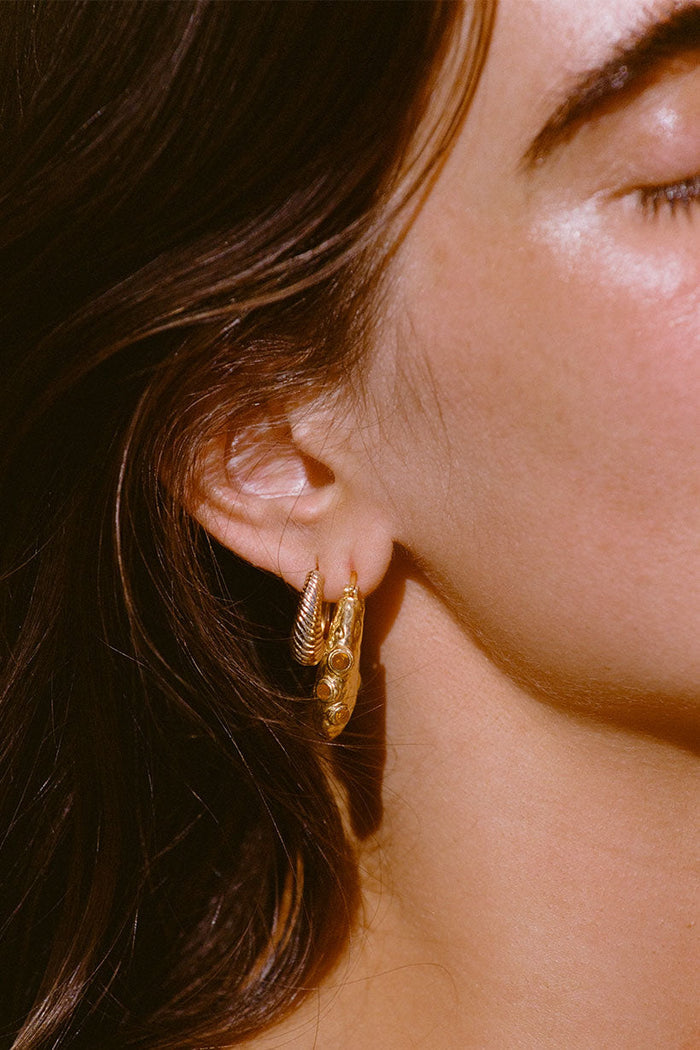 Spell-DesertFlower-StoneEarrings-Sedona-13f.jpg