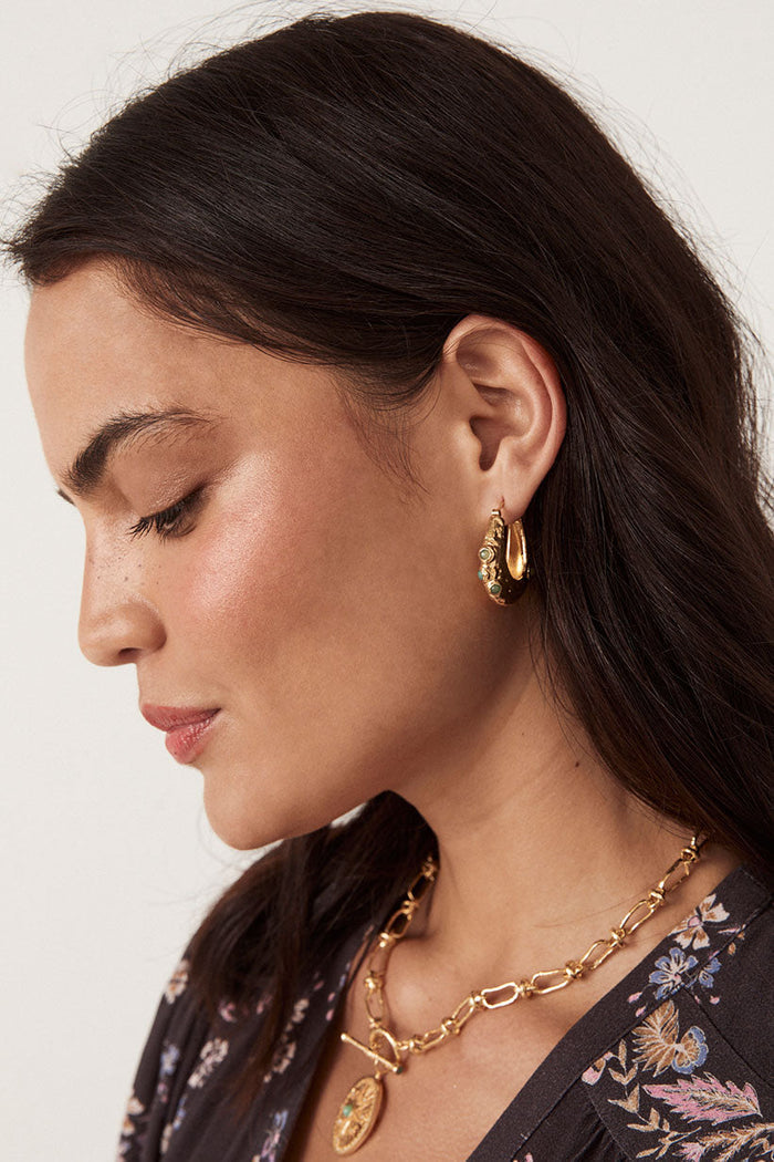 Spell-DesertFlower-StoneEarrings-JoshuaTree-1094.jpg