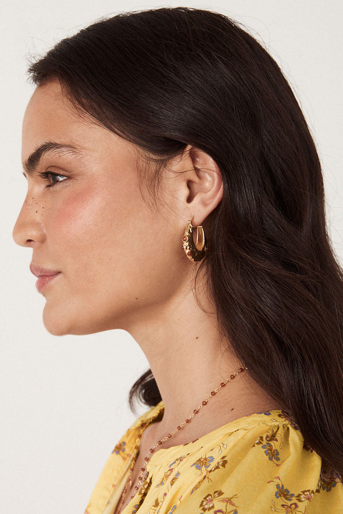 Spell-DesertFlower-StoneEarrings-Sedona-0947.jpg