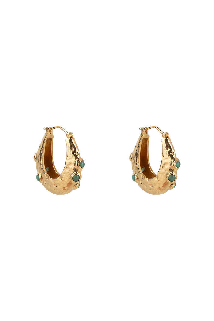 Spell-DesertFlower-StoneEarrings-JoshuaTree-055.jpg
