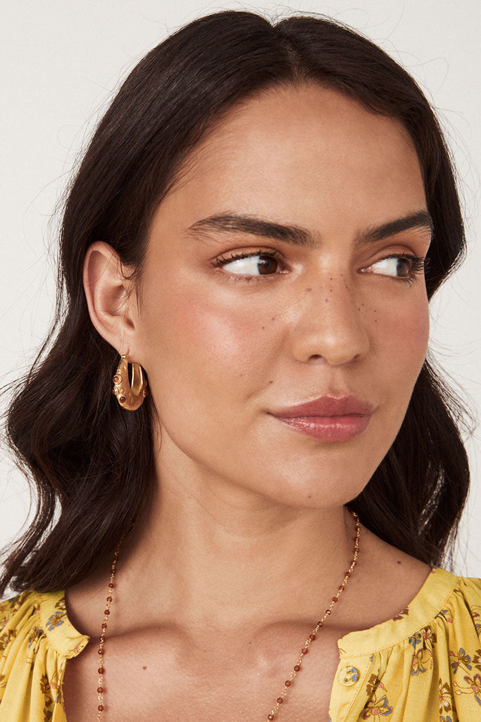 Spell-DesertFlower-StoneEarrings-Sedona-0952.jpg