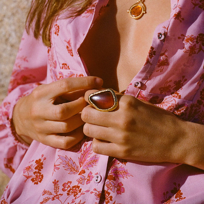 Spell-DesertFlower-StoneRing-Sedona-SQUARE.jpg