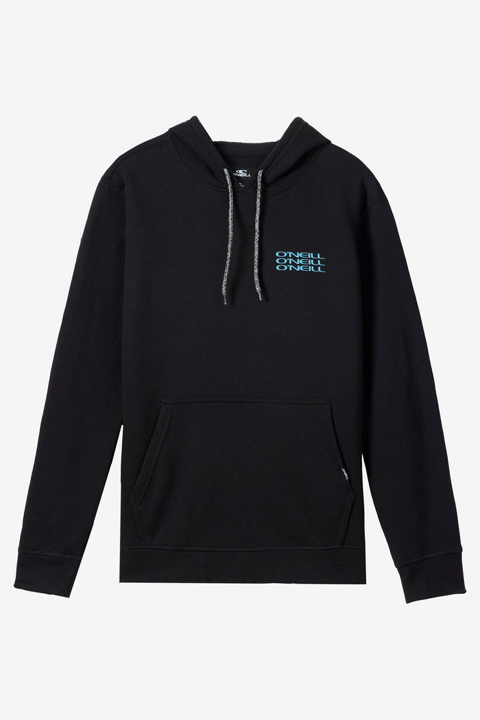 Diamondhead Hooded Pullover -  | O'Neill