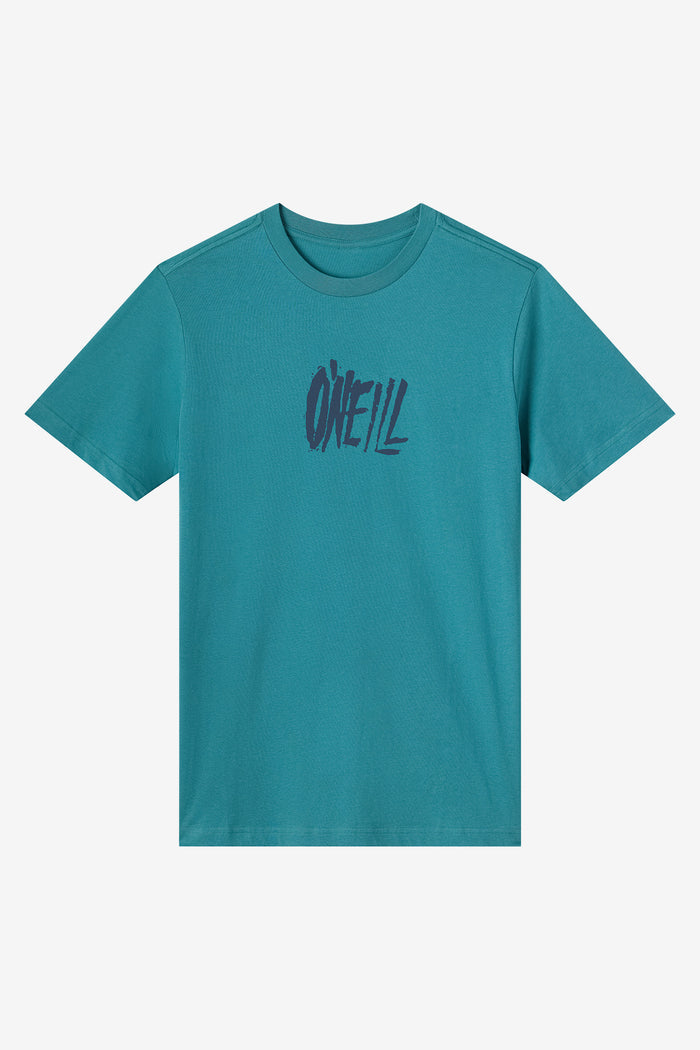 Distract Classic Tee -  | O'Neill