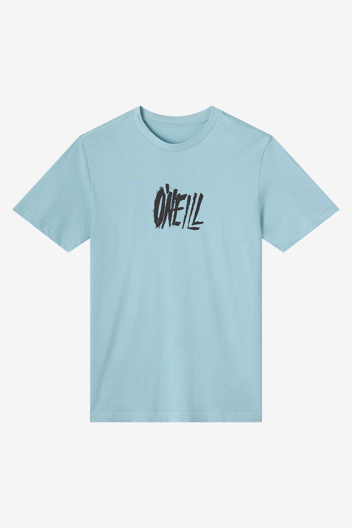 Distract Classic Tee -  | O'Neill