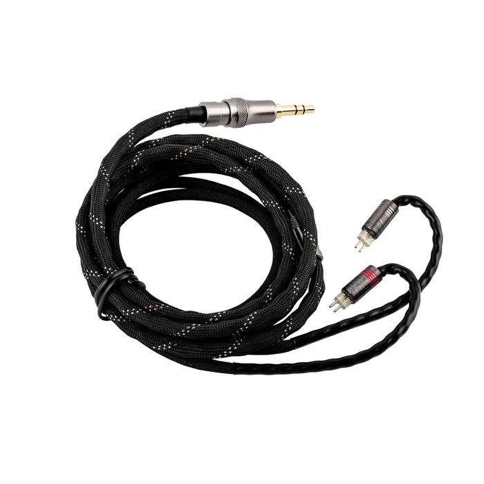 DUNU Lyre Mini IEM Kablo
