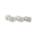Dunu S&S Eartips