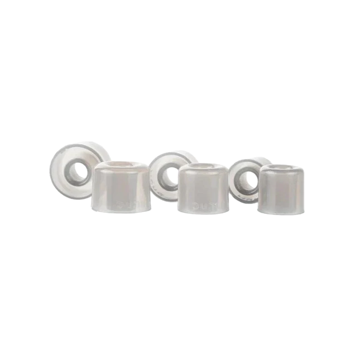 Dunu S&S Eartips