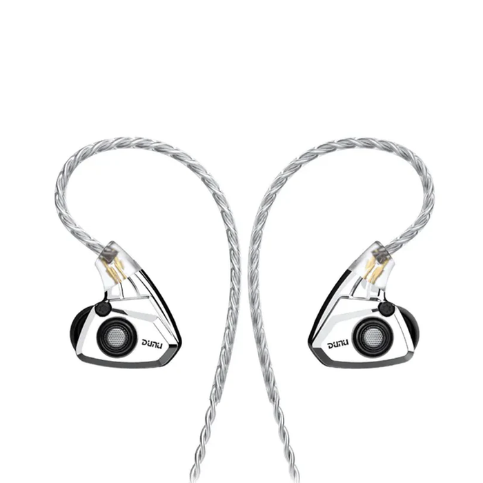 DUNU Titan S IEM Kulaklık
