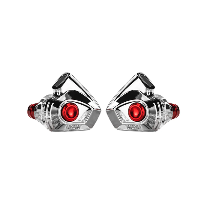 DUNU Titan S2 IEM Kulaklık