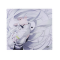 DYSPHORIA RIN Cam Mousepad [Ön Sipariş]