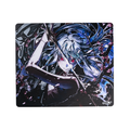 DYSPHORIA SAYO Cam Mousepad [Ön Sipariş]