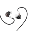 EarAcoustic Audio Cipher Gaming IEM Kulaklık