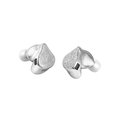 EarAcoustic Audio SPA-Hi End IEM Kulaklık