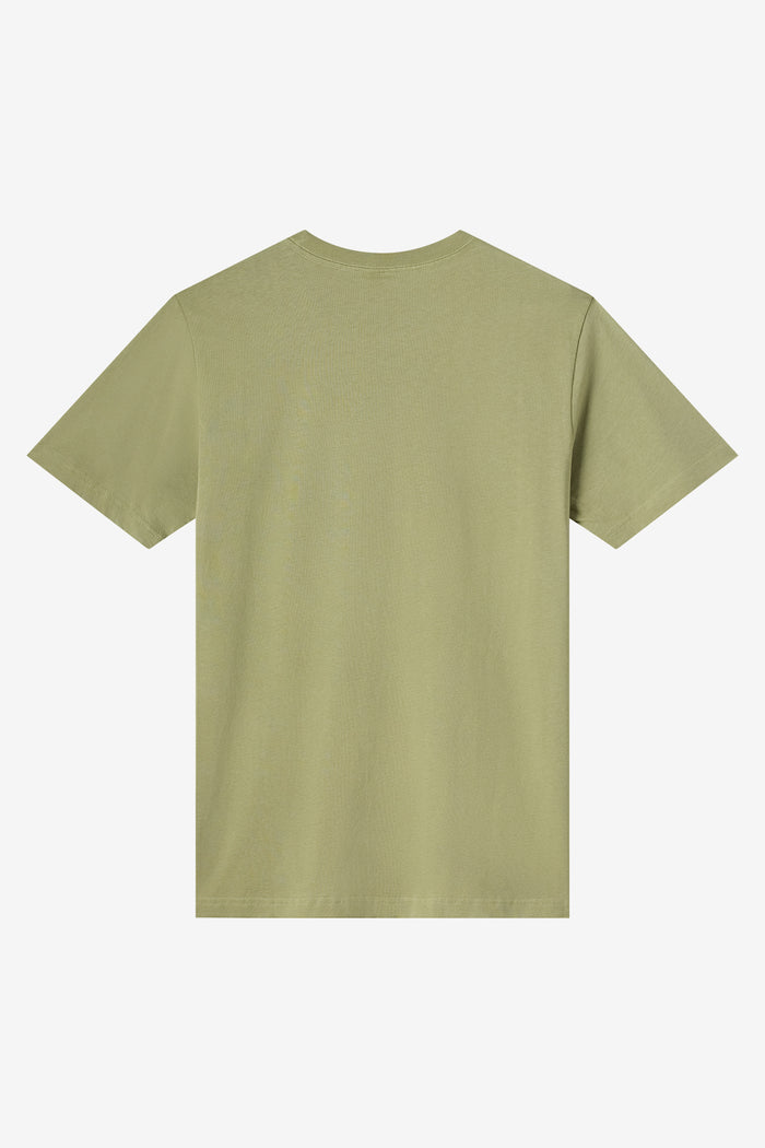 East Cliff Classic Tee -  | O'Neill