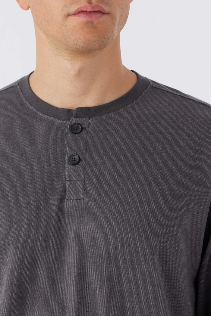 East Cliff Transition Shirt -  | O'Neill