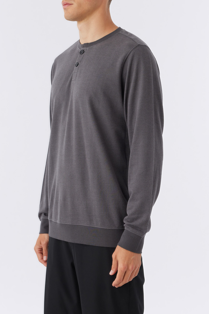 East Cliff Transition Shirt -  | O'Neill
