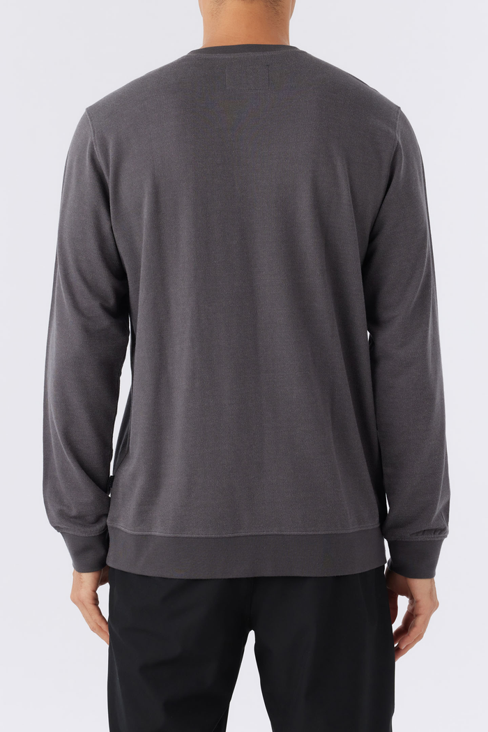 East Cliff Transition Shirt -  | O'Neill