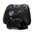 EasySMX X05Pro Oyun Kolu