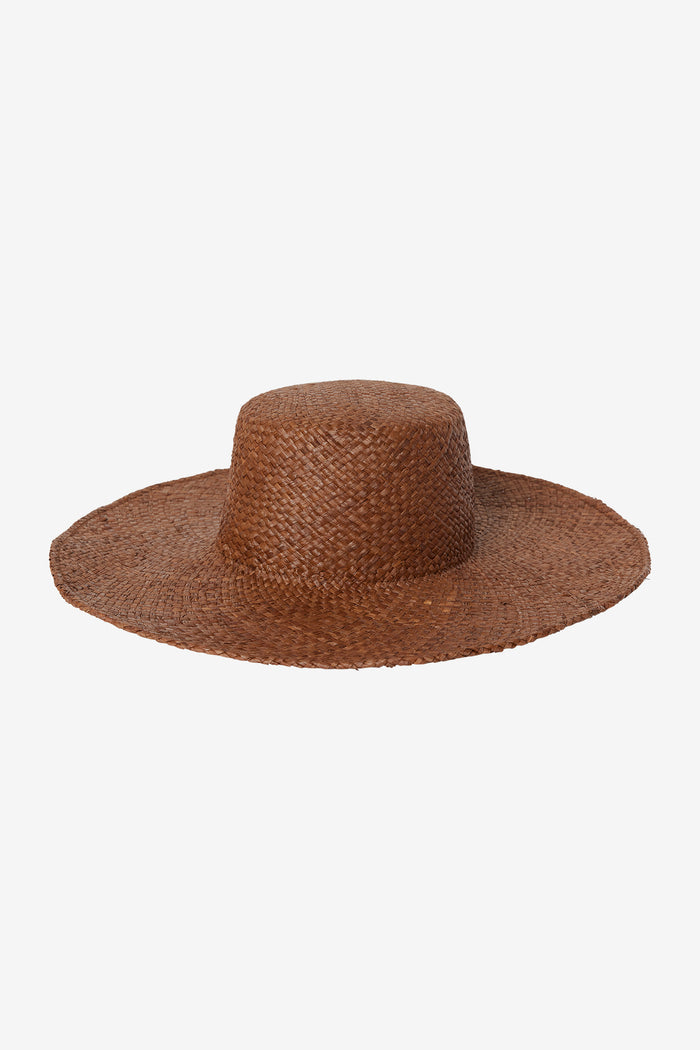 Edith Sun Hat -  | O'Neill