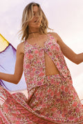 Elysian Cami