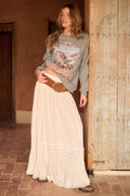 Elysian Sweatshirt