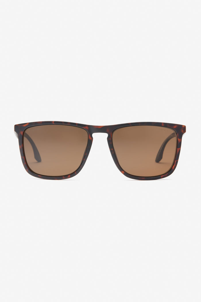 Ensenada 2.0 Sunglasses - Tortoise | O'Neill