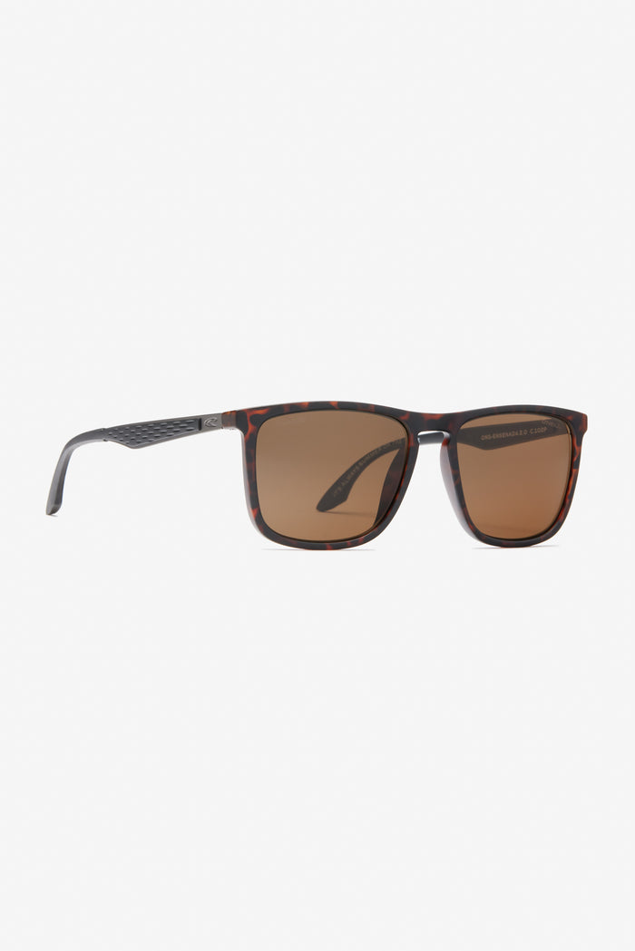 Ensenada 2.0 Sunglasses -  | O'Neill