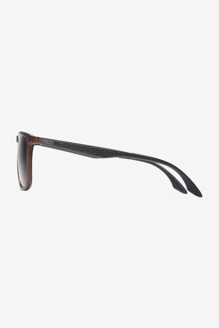 Ensenada 2.0 Sunglasses -  | O'Neill