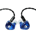 EPZ G10 IEM Kulaklık