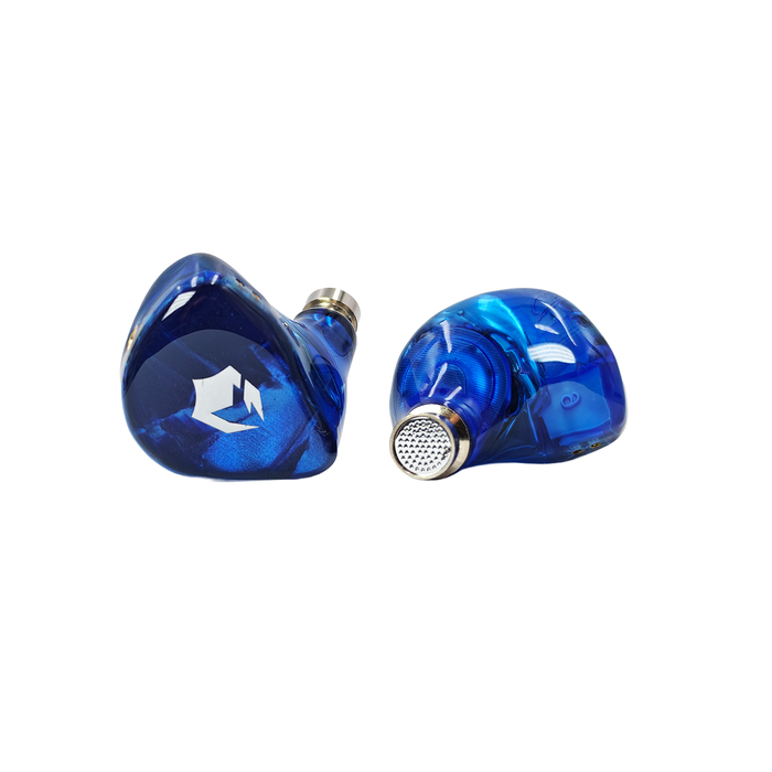 EPZ G10 IEM Kulaklık