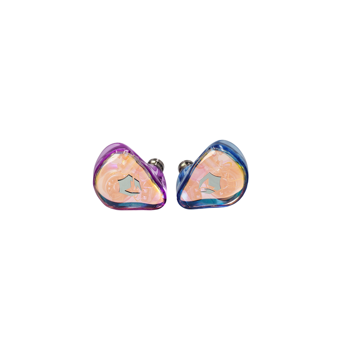 EPZ G30 IEM Kulaklık