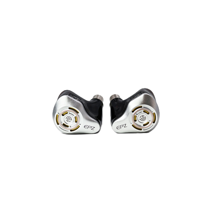 EPZ P50 IEM Kulaklık