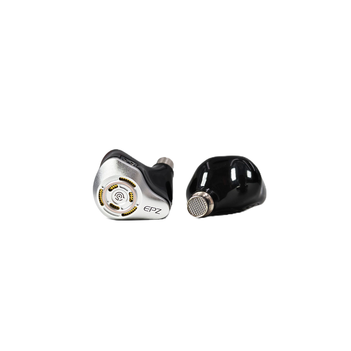 EPZ P50 IEM Kulaklık