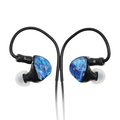 EPZ Q1 Pro IEM Kulaklık