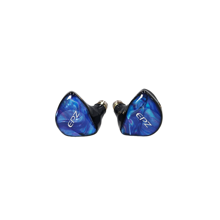 EPZ Q1 Pro IEM Kulaklık