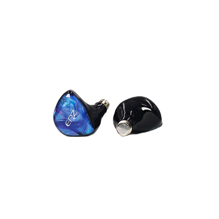 EPZ Q1 Pro IEM Kulaklık