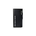 EPZ TP-35 Pro DAC/AMP Ses Kartı