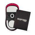 ESPTiger ICE V2 Mouse Skates