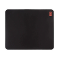 ESPTiger Shan Hai Series [Feng Ling] Poron Mousepad