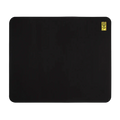 ESPTiger Shan Hai Series [Lei Ling] Poron Mousepad