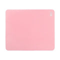 ESPTiger Shan Hai Series [Tang Dao] Poron Mousepad - Pembe