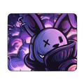 ESPTiger SheSheJia Poron Mousepad