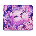 ESPTiger Tang Dao Chi Yu Poron Mousepad