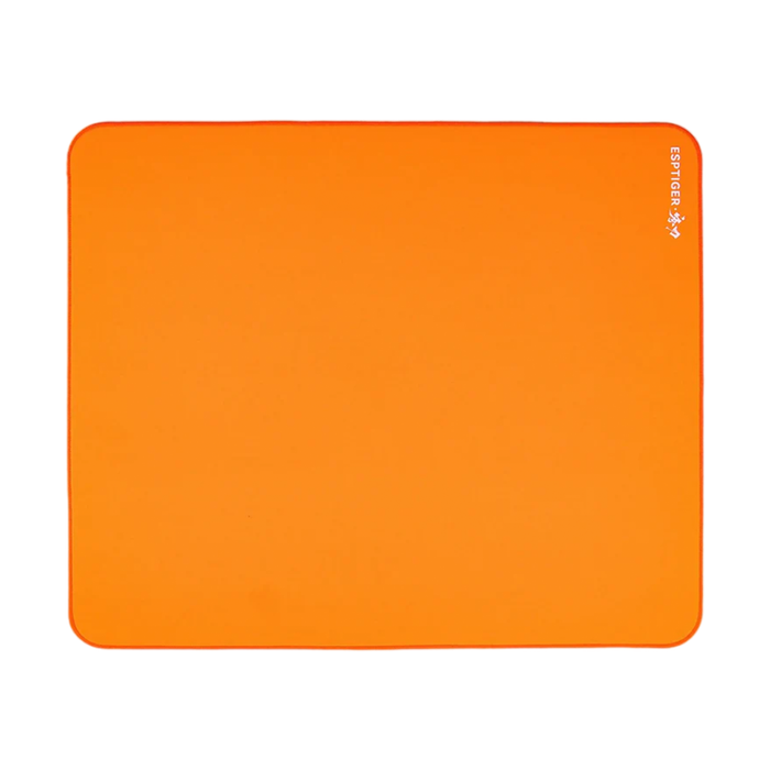 ESPTiger Tang Dao SR Mousepad